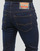 Clothing Men slim jeans Diesel D-LUSTER Blue / Dark