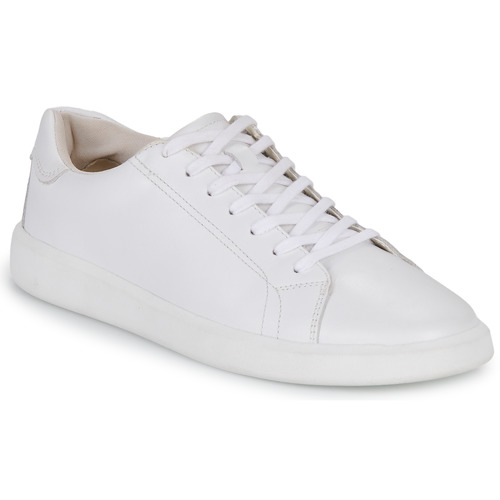 Vagabond Shoemakers MAYA - Free delivery | Spartoo NET ! - Shoes Low top trainers Women USD/$96.80