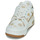 Shoes Women Low top trainers Guess TOKYO White