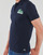 Clothing Men short-sleeved polo shirts Lacoste PH5076 Marine