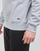 Clothing Men sweaters Lacoste SH5087 Grey / Green