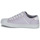 Shoes Women Low top trainers Mustang 1376303 Violet