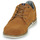 Shoes Men Derby shoes Mustang 4150310 Brown