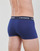 Underwear Men Boxer shorts Lacoste 5H7686 X3 Black / Blue