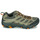 Shoes Men Hiking shoes Merrell MOAB 3 GORE-TEX Beige