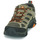 Shoes Men Hiking shoes Merrell MOAB 3 GORE-TEX Beige