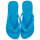 Shoes Flip flops Havaianas BRASIL Blue