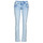 Clothing Women straight jeans Pepe jeans VENUS Blue / Clear