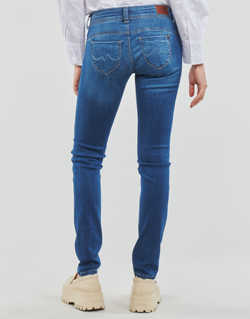 Pepe jeans NEW BROOKE Blue
