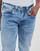 Clothing Men straight jeans Pepe jeans CASH Blue / Clear