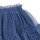 Clothing Girl Skirts Name it NMFBATILLE TULLE SKIRT Blue