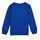 Clothing Boy sweaters Name it NMMJEBIN MARVEL SWEAT Blue