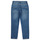 Clothing Girl Mom jeans Name it NKFROSE HW MOM AN JEANS Blue / Medium