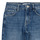 Clothing Girl Mom jeans Name it NKFROSE HW MOM AN JEANS Blue / Medium