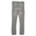 Clothing Girl Skinny jeans Name it NKFPOLLY SKINNY JEANS Grey / Clear