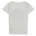 Clothing Boy short-sleeved t-shirts Name it NMMBERT SS TOP White