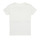 Clothing Boy short-sleeved t-shirts Name it NMMTONY SS TOP White