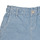 Clothing Girl Shorts / Bermudas Name it NKFBELLA HW REG DNM SHORTS Blue