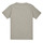 Clothing Boy short-sleeved t-shirts Name it NKMMACKIN MARVEL SS TOP Grey