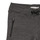 Clothing Boy Shorts / Bermudas Name it NKMSCOTTT SWE LONG SHORTS Grey