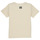 Clothing Boy short-sleeved t-shirts Name it NKMZOLO SS TOP Beige