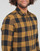 Clothing Men long-sleeved shirts Only & Sons  ONSGUDMUND LIFE LS CHECKED SHIRT Multicolour