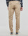 Clothing Men chinos Only & Sons  ONSCAM CHINO PK 6775 Beige
