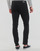 Clothing Men slim jeans Only & Sons  ONSLOOM BLACK 4324 JEANS VD Black