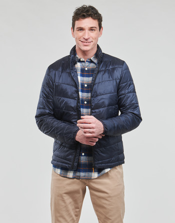 Only & Sons  ONSCARVEN QUILTED PUFFER