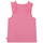 Clothing Girl Tops / Sleeveless T-shirts Billieblush U15B42-462 Pink