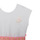 Clothing Girl Short Dresses Billieblush U12819-Z41 Multicolour