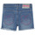 Clothing Girl Shorts / Bermudas Billieblush U14644-Z18 Blue / Pink