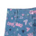 Clothing Girl Shorts / Bermudas Billieblush U14663-Z13 Blue / Pink