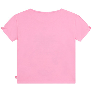 Billieblush U15B14-462 Pink