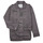 Clothing Boy Jackets / Blazers Zadig & Voltaire X26068-039-J Kaki