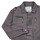 Clothing Boy Jackets / Blazers Zadig & Voltaire X26068-039-J Kaki