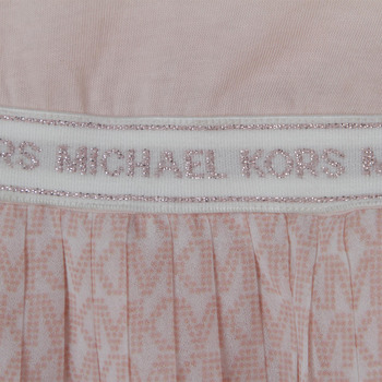 MICHAEL Michael Kors R92107-45S-B Pink