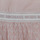 Clothing Girl Short Dresses MICHAEL Michael Kors R92107-45S-B Pink