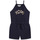 Clothing Girl Jumpsuits / Dungarees MICHAEL Michael Kors R14151-849-C Marine