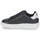 Shoes Girl Low top trainers Karl Lagerfeld Z29059-09B-C Black