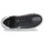 Shoes Girl Low top trainers Karl Lagerfeld Z29059-09B-C Black