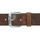 Clothes accessories Men Belts Replay AM2515000 Brown