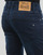 Clothing Men slim jeans Replay ANBASS Blue / Dark