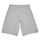 Clothing Boy Sets & Outfits BOSS J28111-10P-J White / Grey