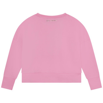 Karl Lagerfeld Z15425-465-C Pink
