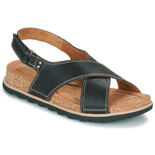 Clarks Men's Merrimack Sandal, Brown Oily Leather, 9 M | Clarks mens, Best  sandals for men, Clarks mens shoes