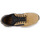 Shoes Men Low top trainers Timberland KILLINGTONTREKKER F/L LOW Beige / Black / White