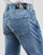 Clothing Men straight jeans Calvin Klein Jeans SLIM TAPER Blue