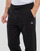 Clothing Men Tracksuit bottoms Calvin Klein Jeans MICRO MONOLOGO HWK PANT Black