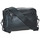 Bags Men Briefcases Hexagona SOFT STUDIO Black